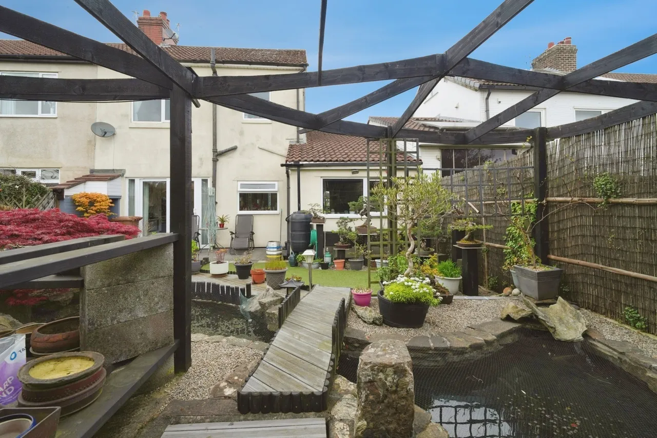 Manchester Road, Clifton, Swinton, Manchester, M27, photo 13