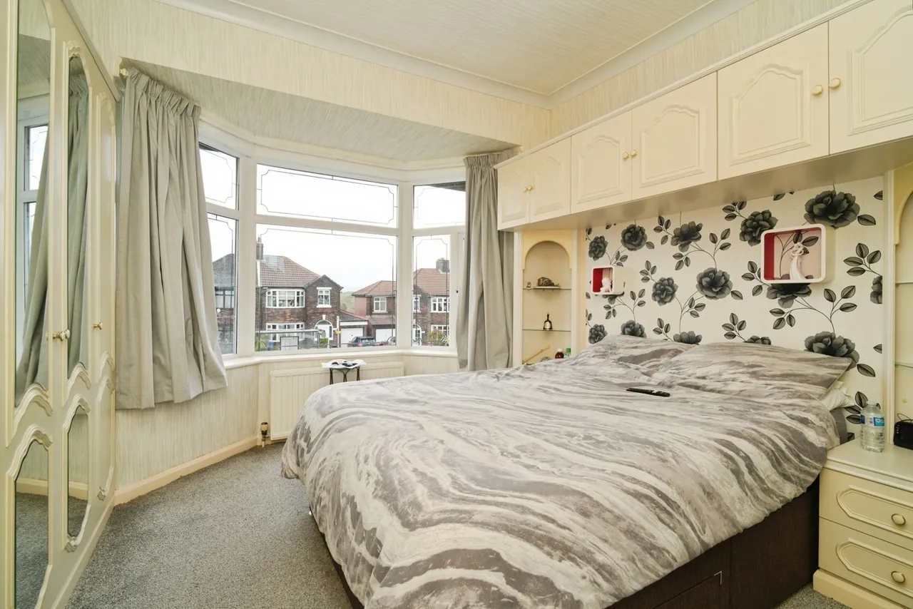 Manchester Road, Clifton, Swinton, Manchester, M27, photo 10