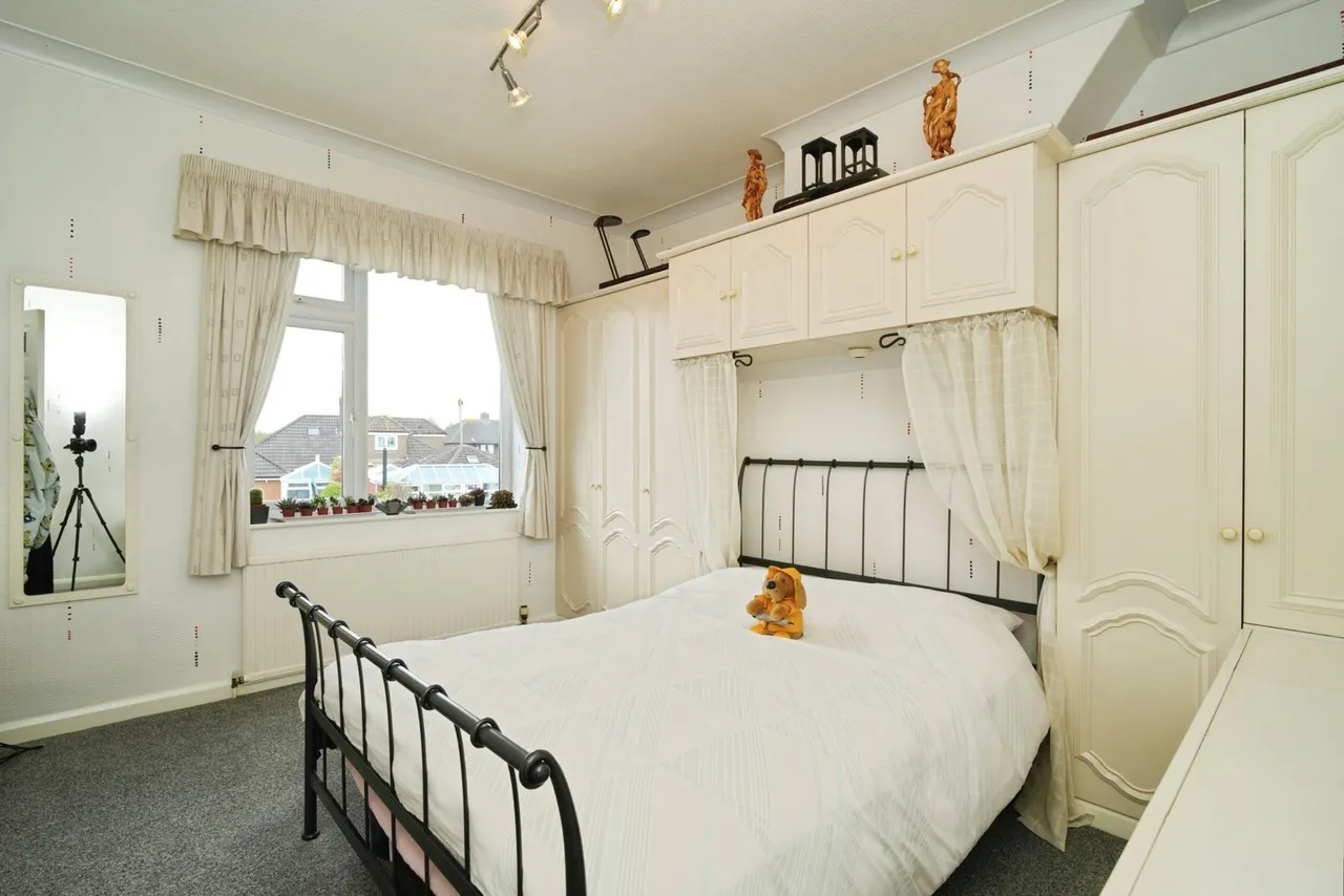 Manchester Road, Clifton, Swinton, Manchester, M27, photo 9