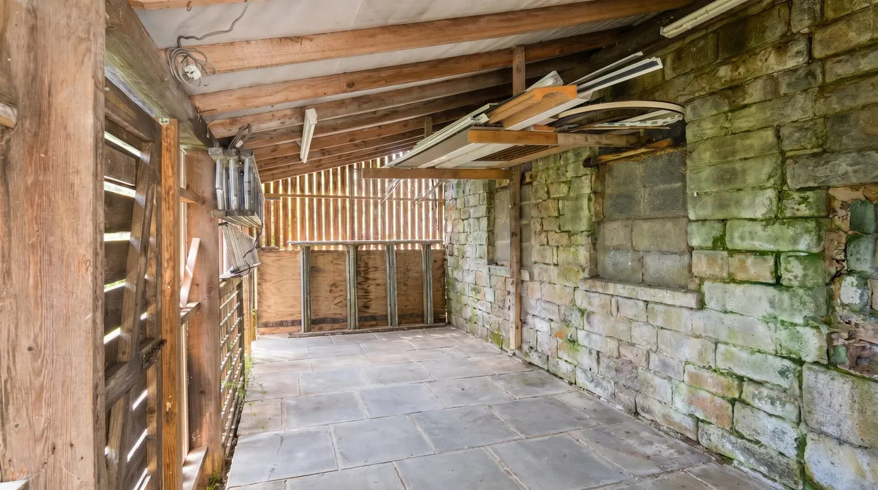 The Stables, Rodney Hill, S6, photo 42