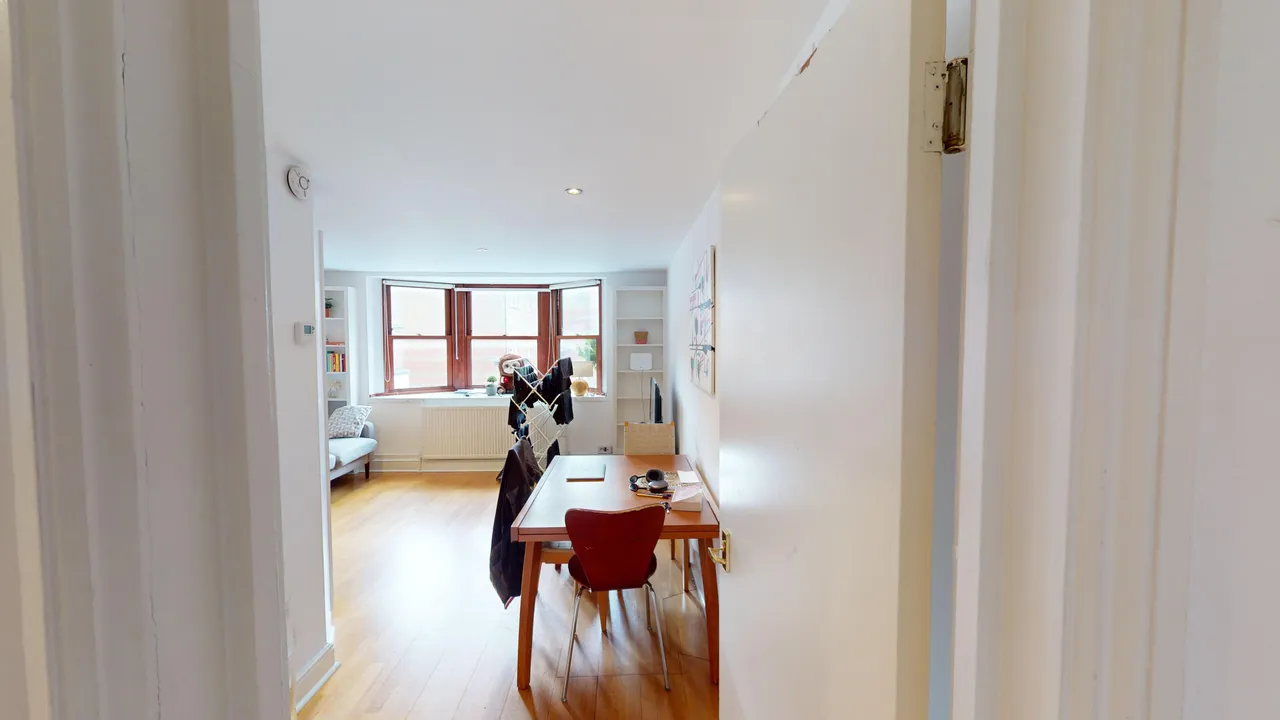 Shirland Road, Maida Hill, W9, photo 4