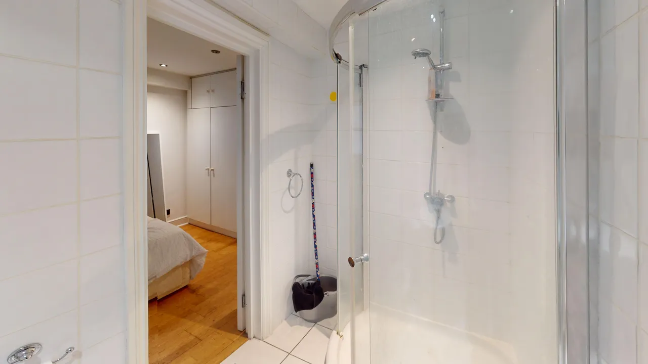 Shirland Road, Maida Hill, W9, photo 13