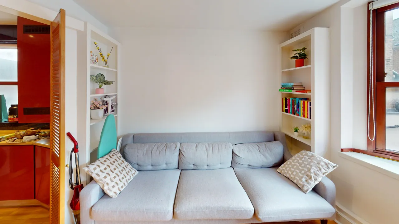 Shirland Road, Maida Hill, W9, photo 5