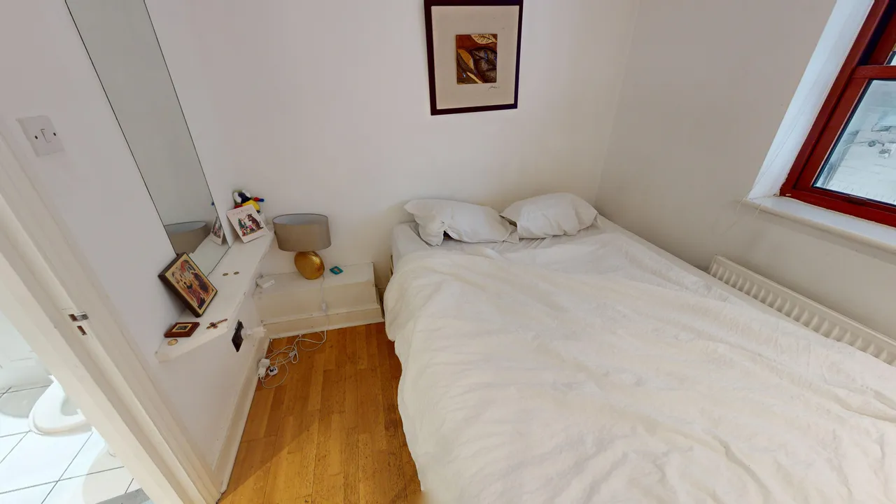 Shirland Road, Maida Hill, W9, photo 9