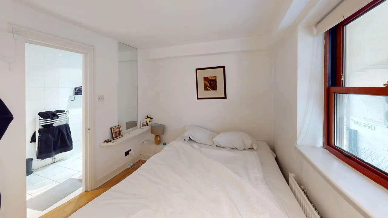 Shirland Road, Maida Hill, W9, photo 12