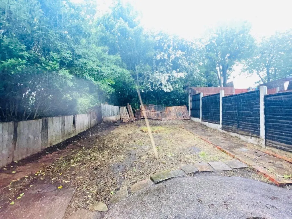 Heath Gap Road, Cannock, WS11, photo 12