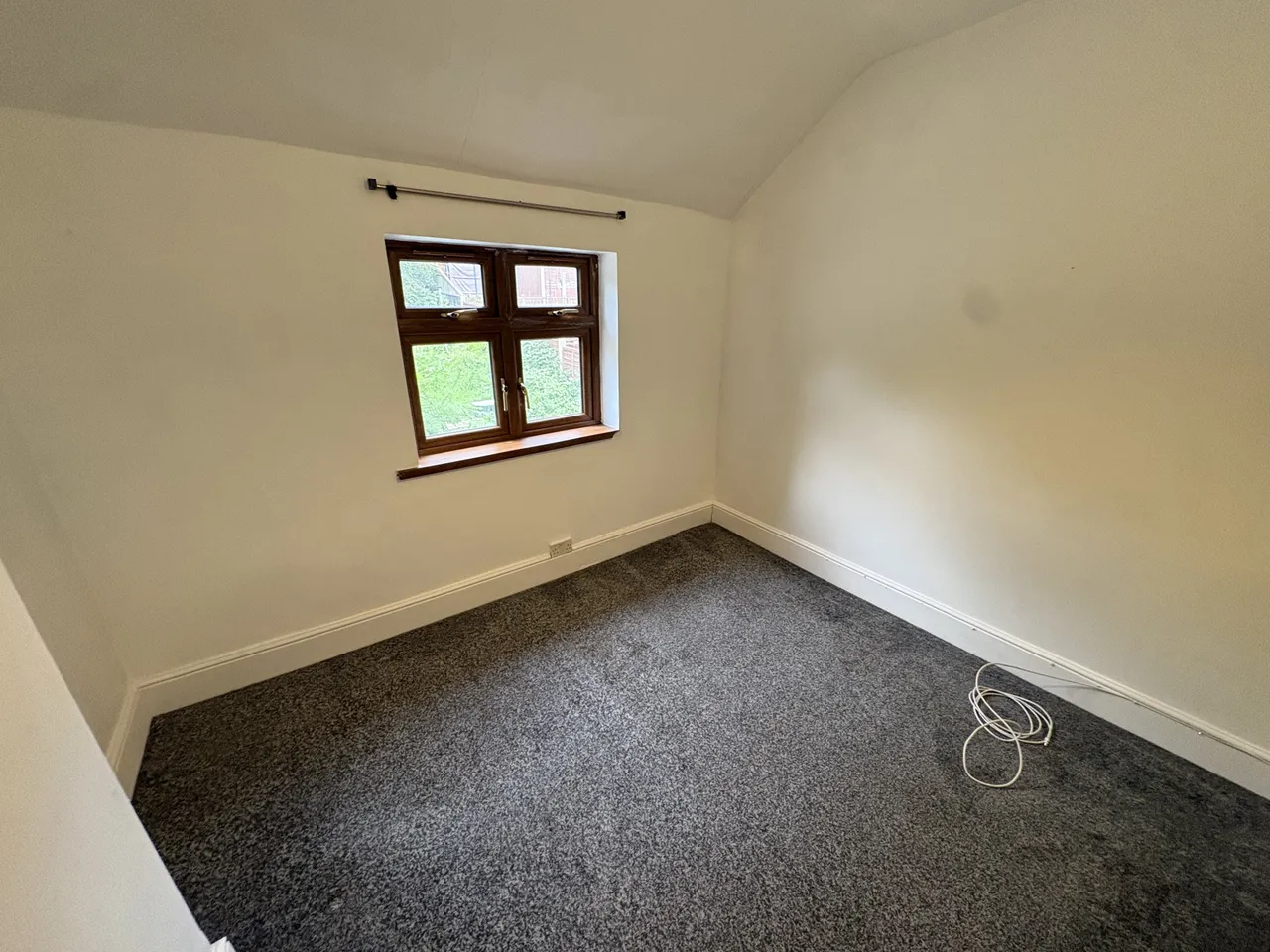 Heath Gap Road, Cannock, WS11, photo 10