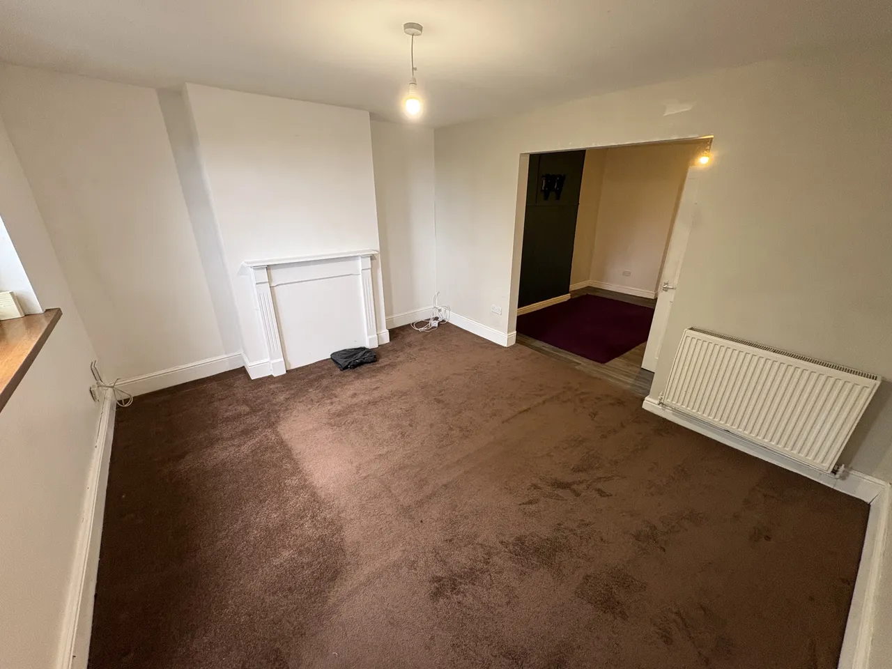 Heath Gap Road, Cannock, WS11, photo 2