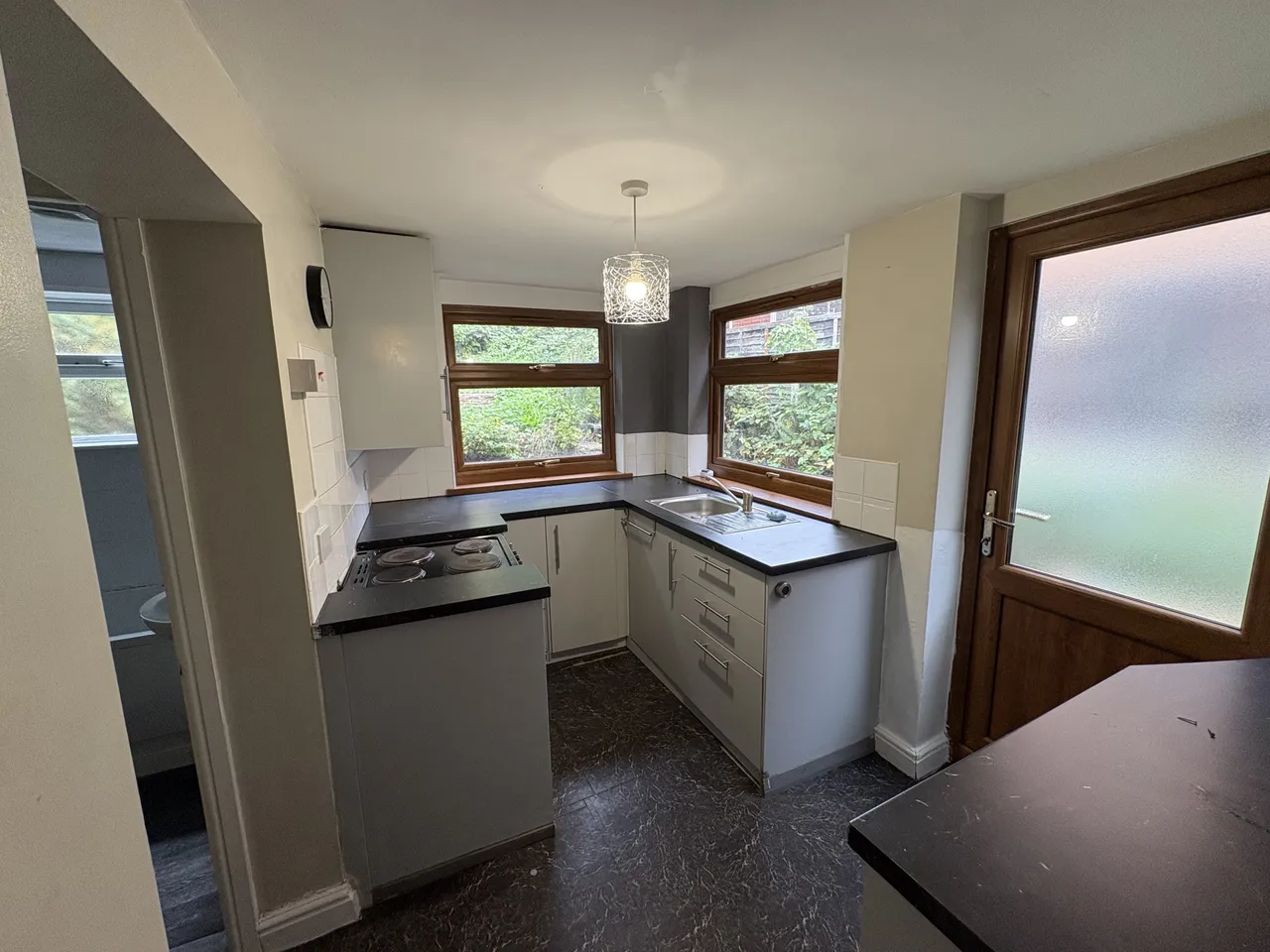 Heath Gap Road, Cannock, WS11, photo 4