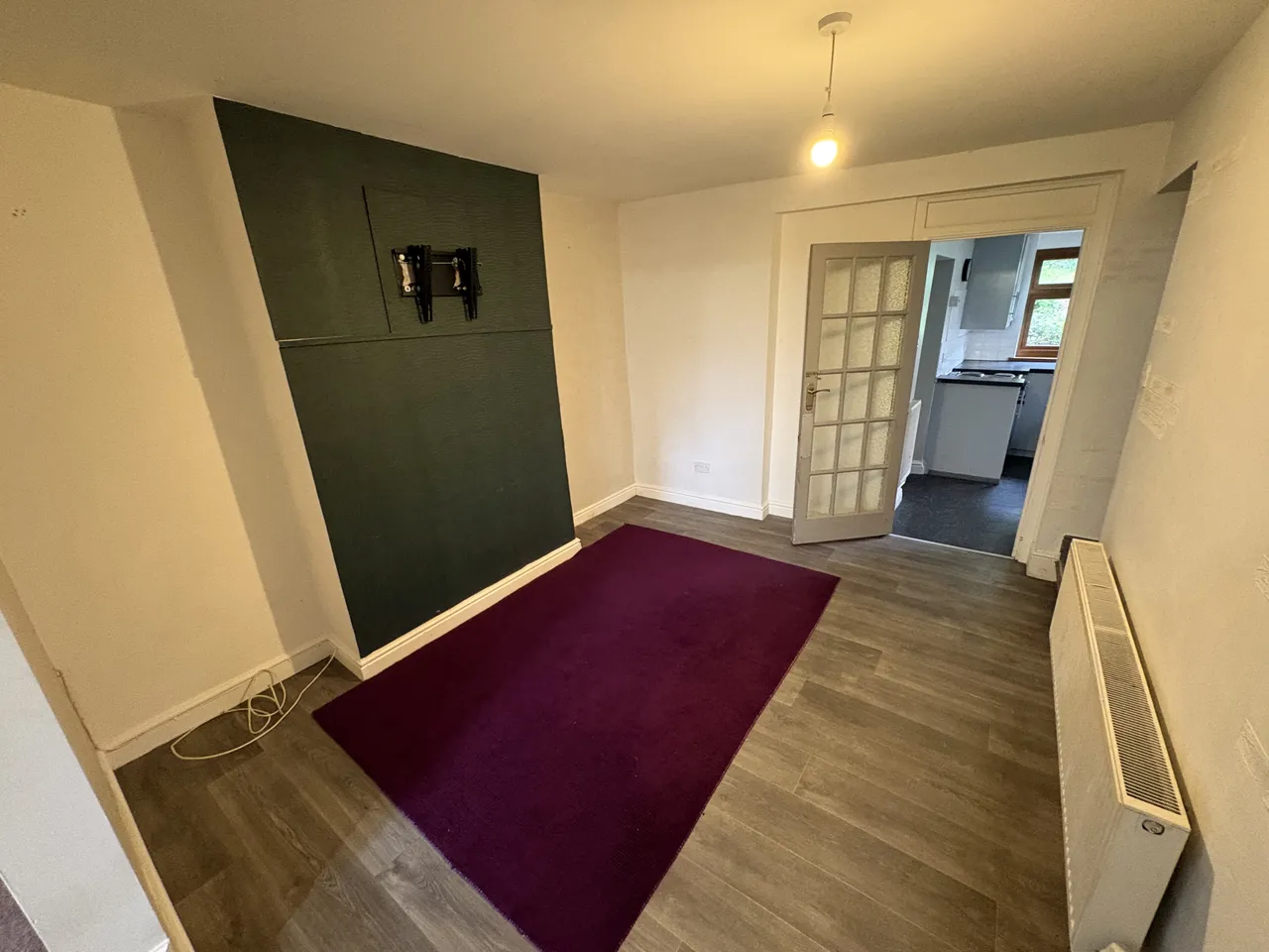 Heath Gap Road, Cannock, WS11, photo 3