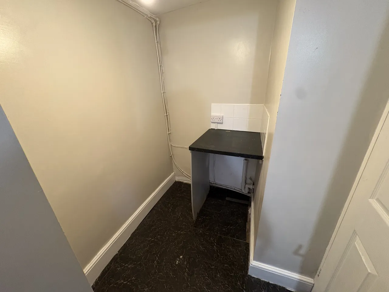 Heath Gap Road, Cannock, WS11, photo 6