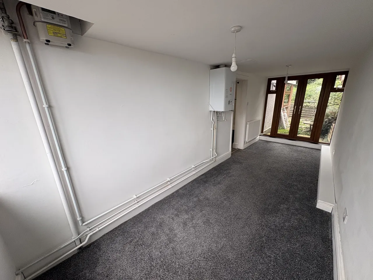 Heath Gap Road, Cannock, WS11, photo 8