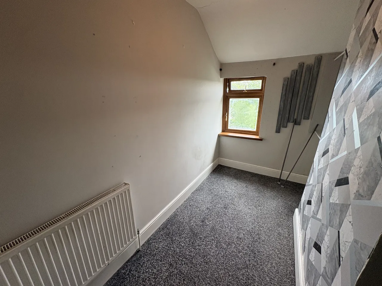 Heath Gap Road, Cannock, WS11, photo 11