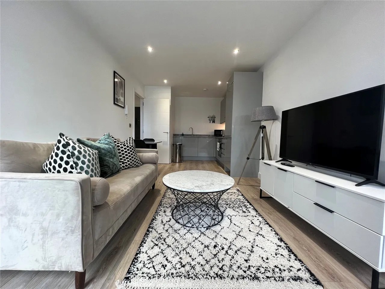 Streetsbrook Road, Solihull, B91, photo 4