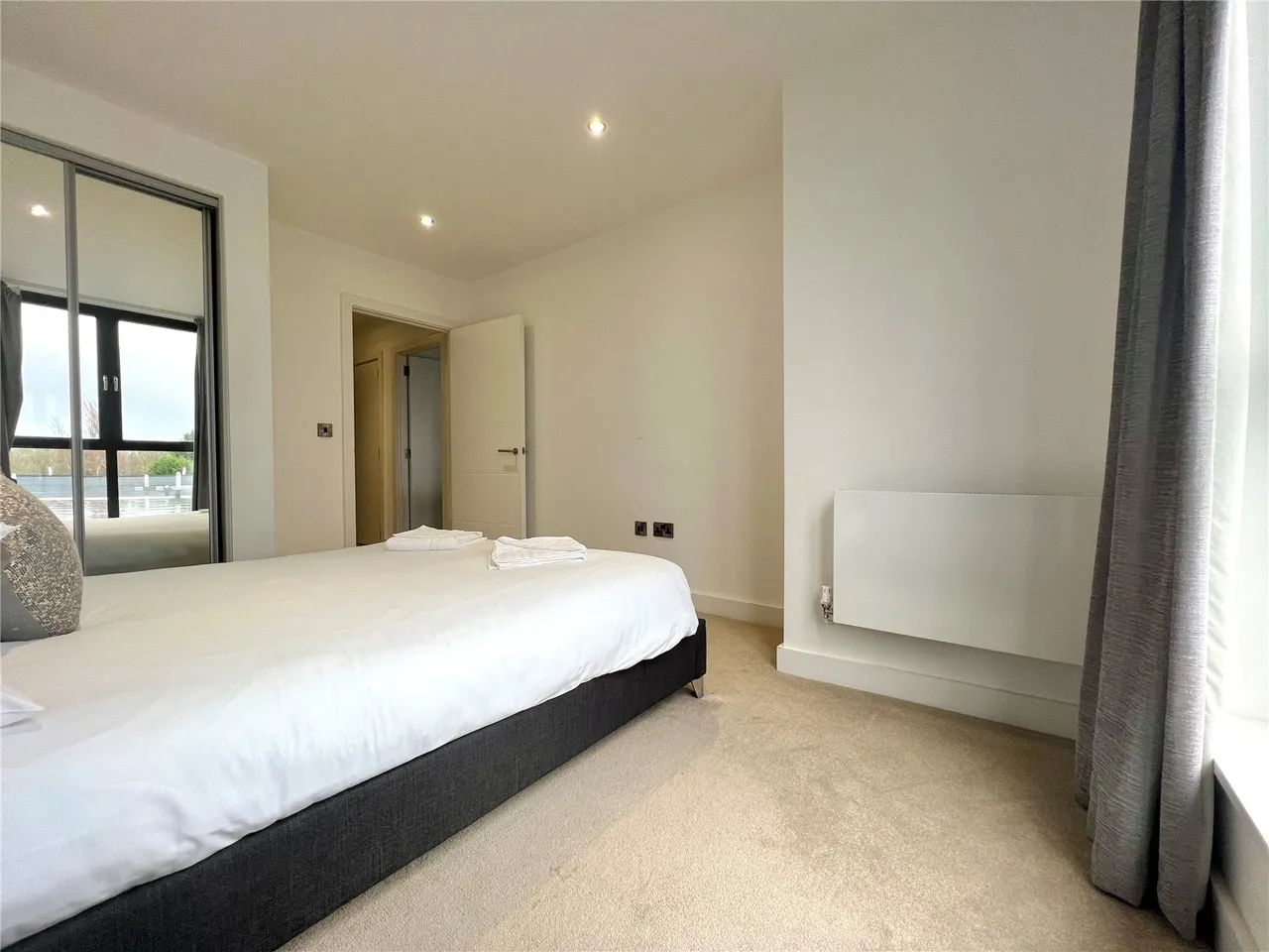 Streetsbrook Road, Solihull, B91, photo 7