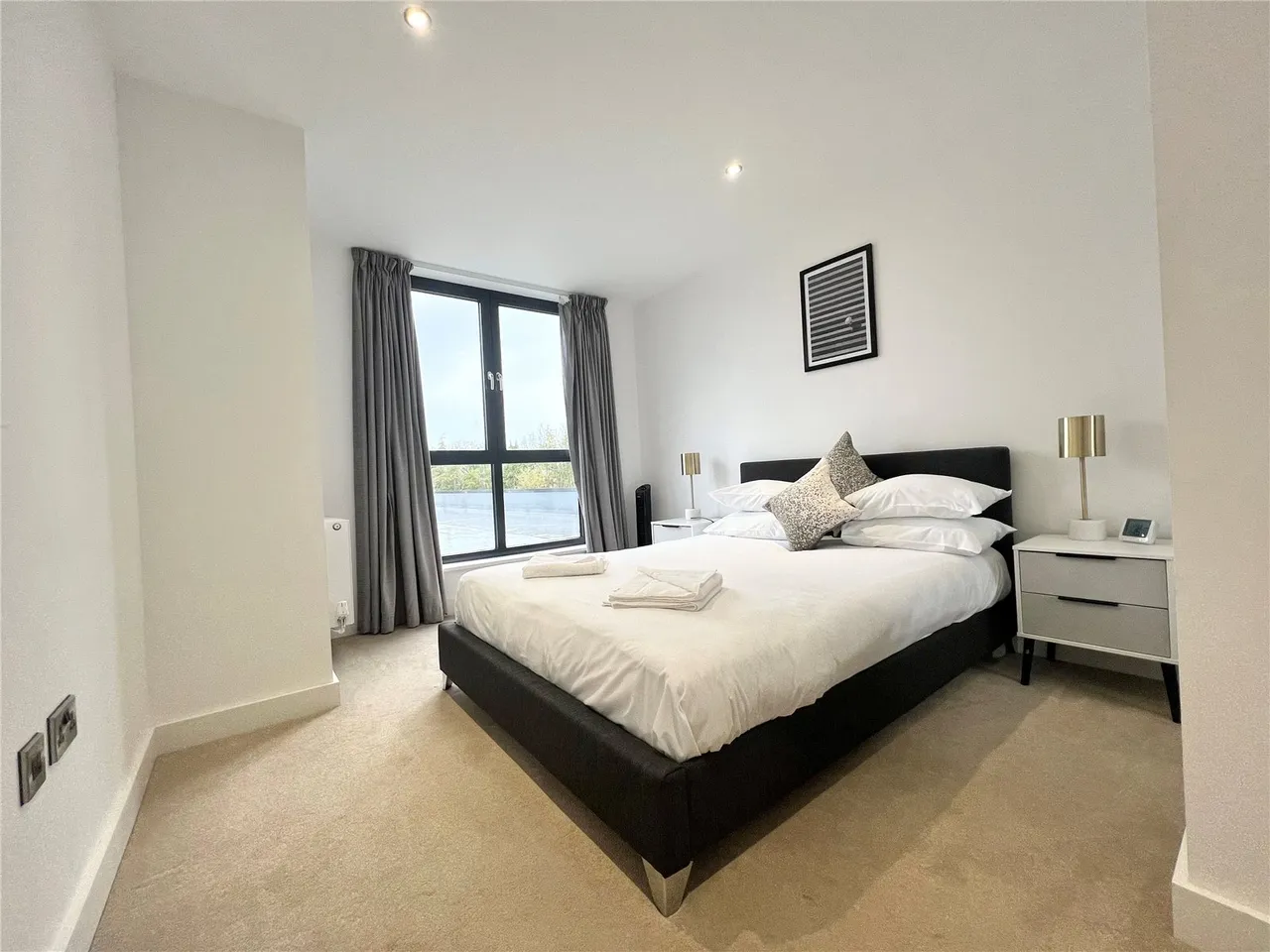 Streetsbrook Road, Solihull, B91, photo 6
