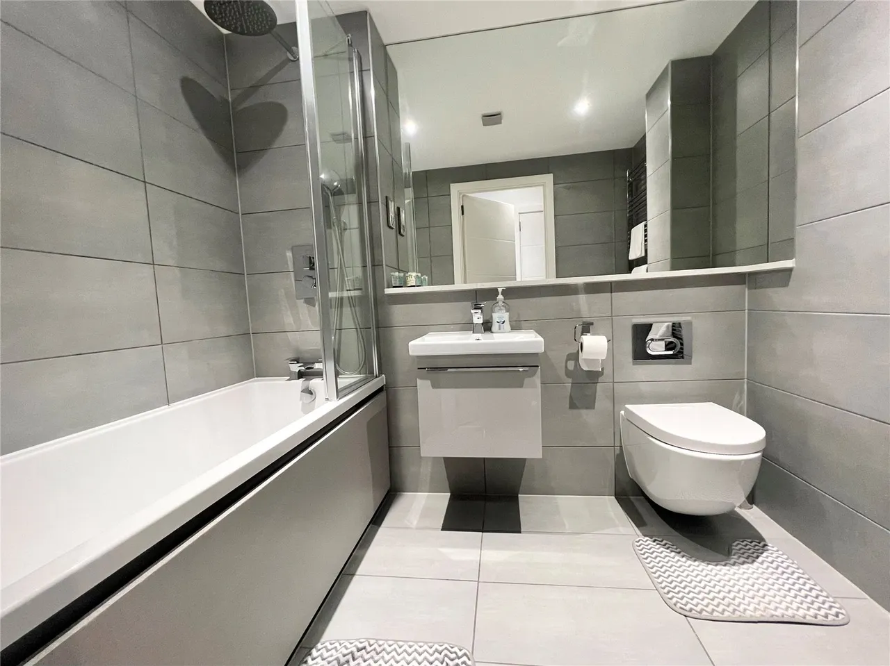 Streetsbrook Road, Solihull, B91, photo 8