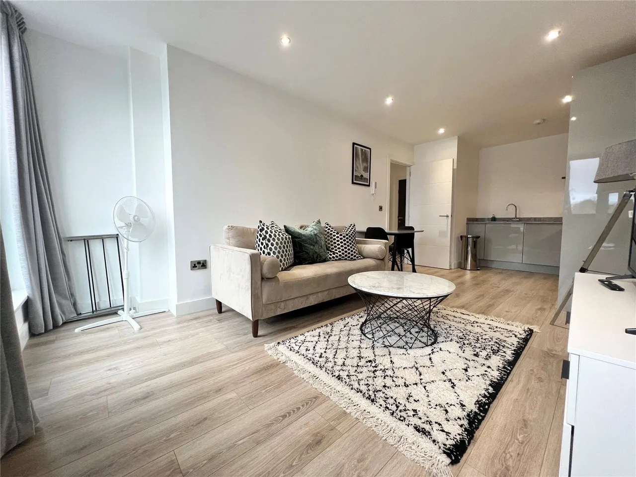 Streetsbrook Road, Solihull, B91, photo 2