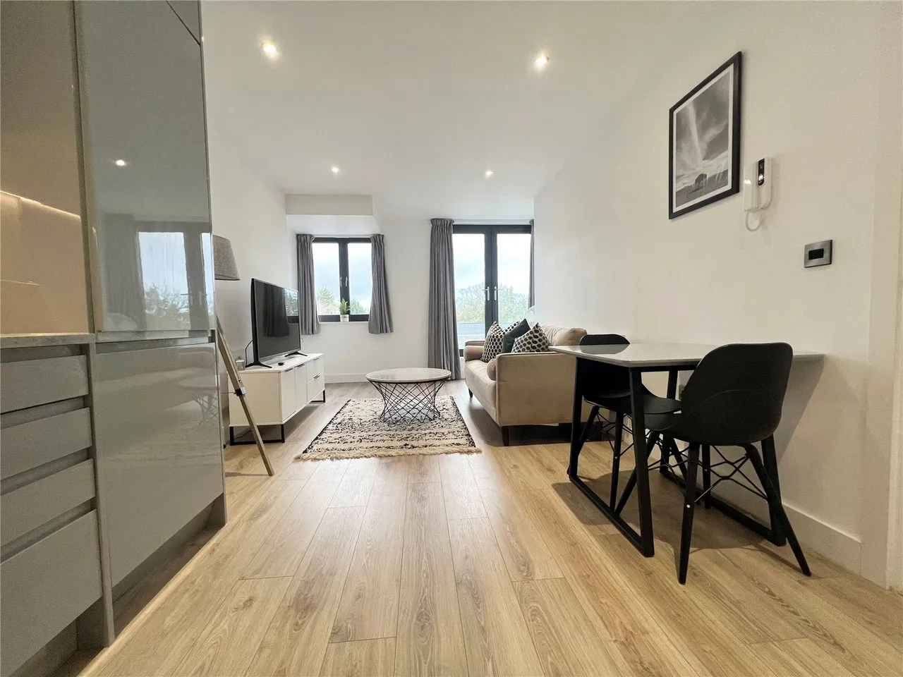 Streetsbrook Road, Solihull, B91, photo 3