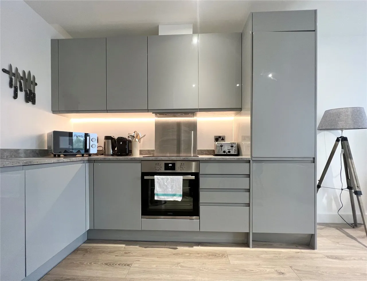 Streetsbrook Road, Solihull, B91, photo 5