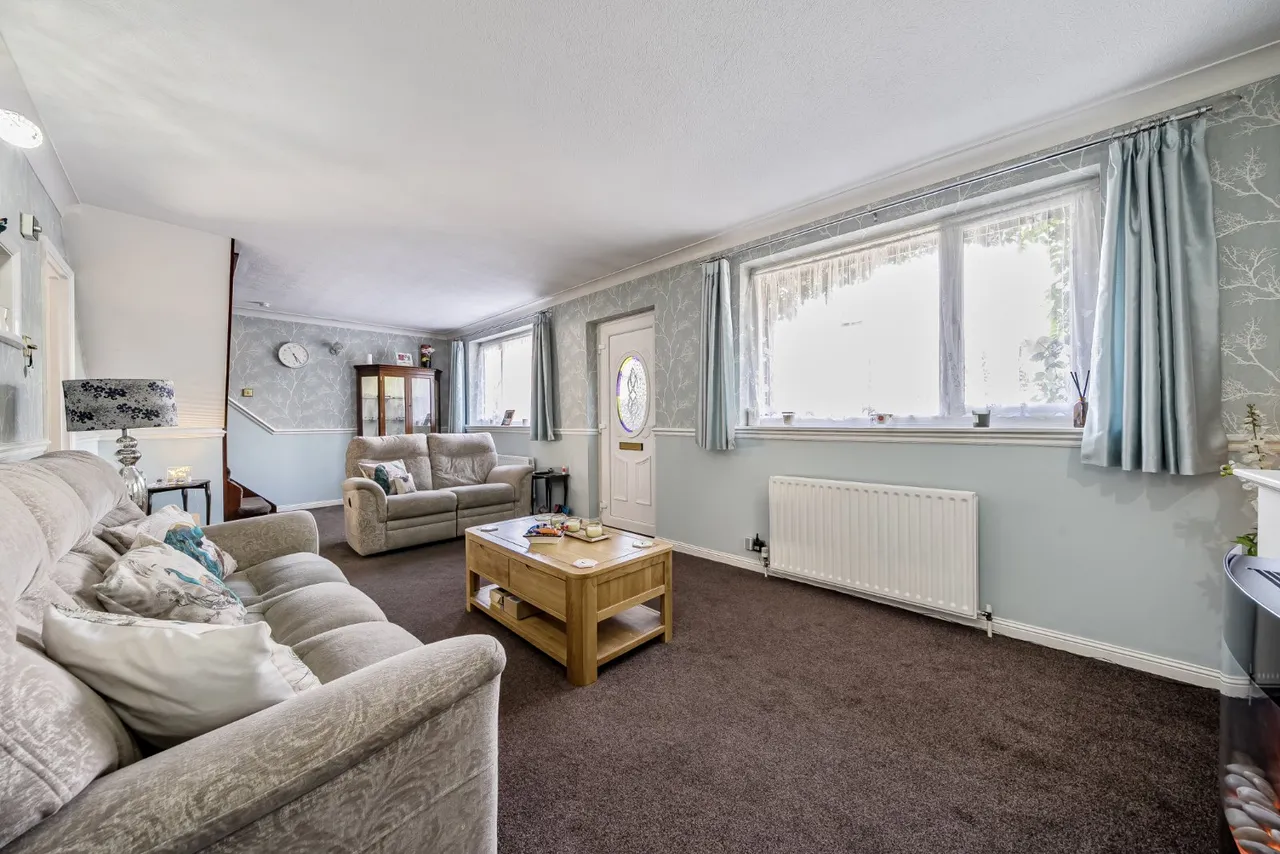 Taplow, Buckinghamshire, photo 2
