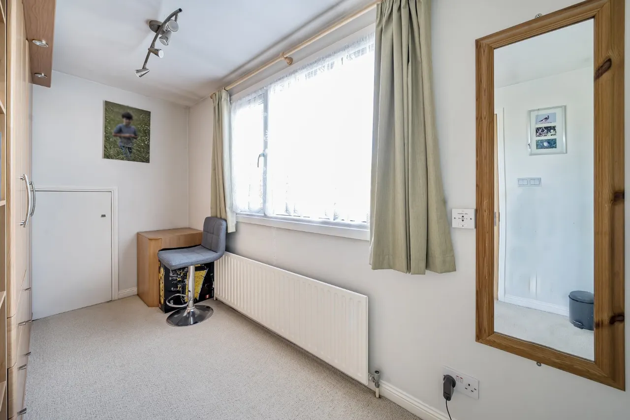 Taplow, Buckinghamshire, photo 17