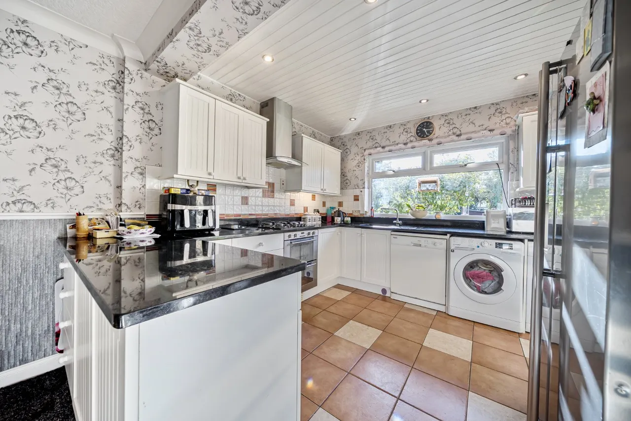 Taplow, Buckinghamshire, photo 15