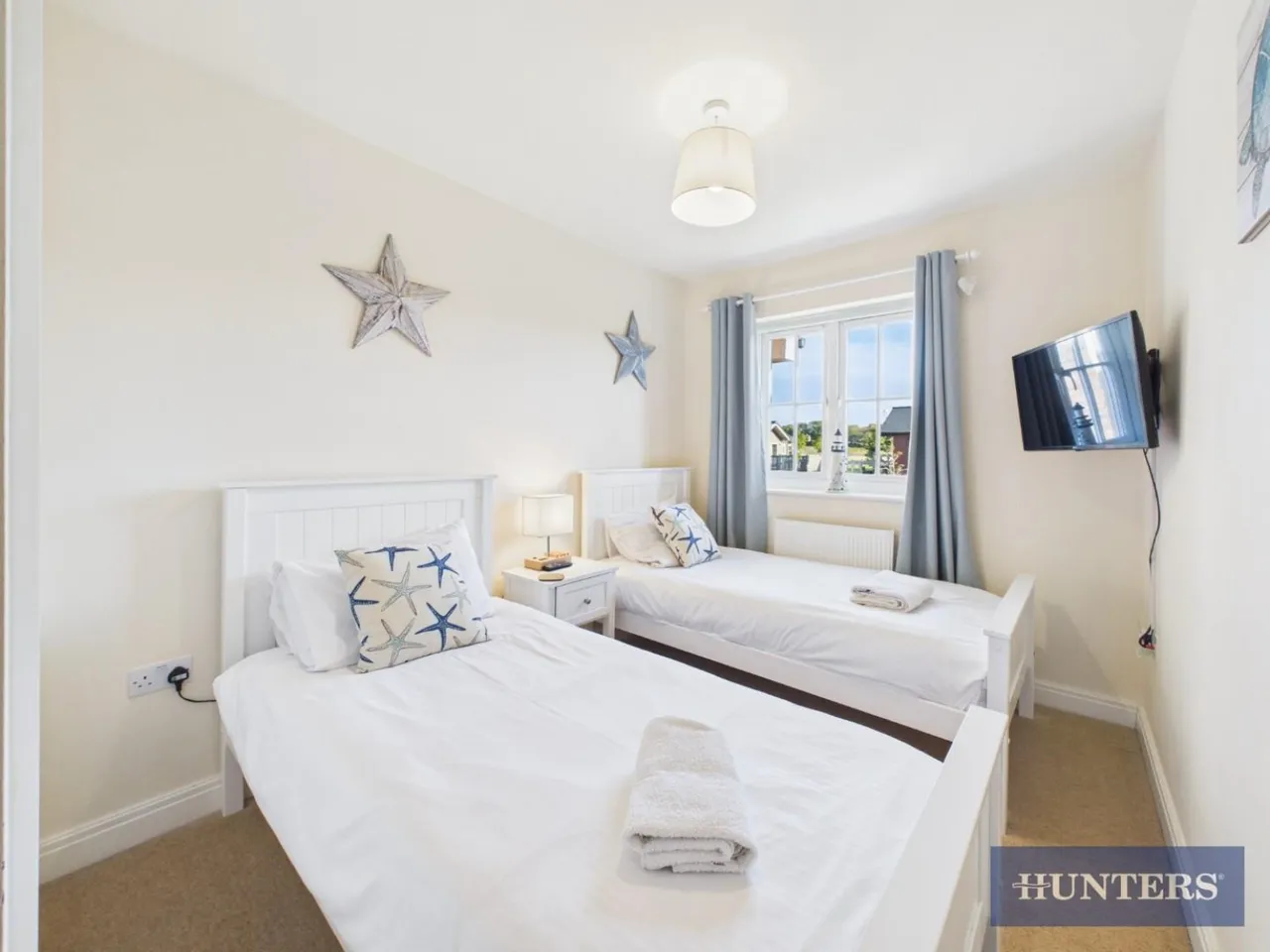 Sunrise Drive, Filey, YO14, photo 12