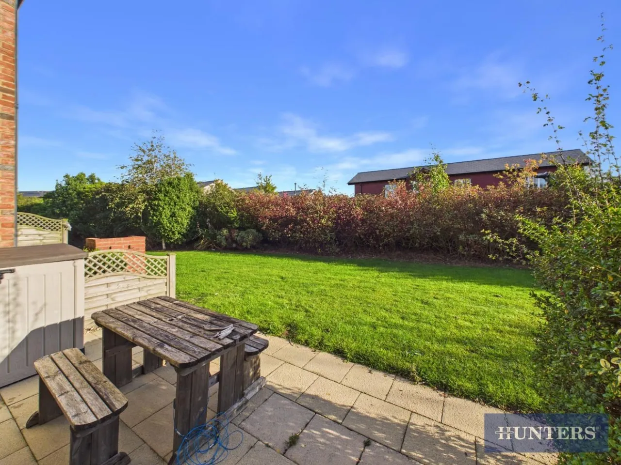 Sunrise Drive, Filey, YO14, photo 10