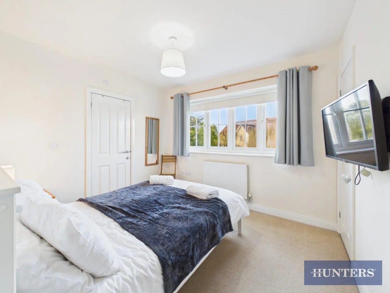 Sunrise Drive, Filey, YO14, photo 15