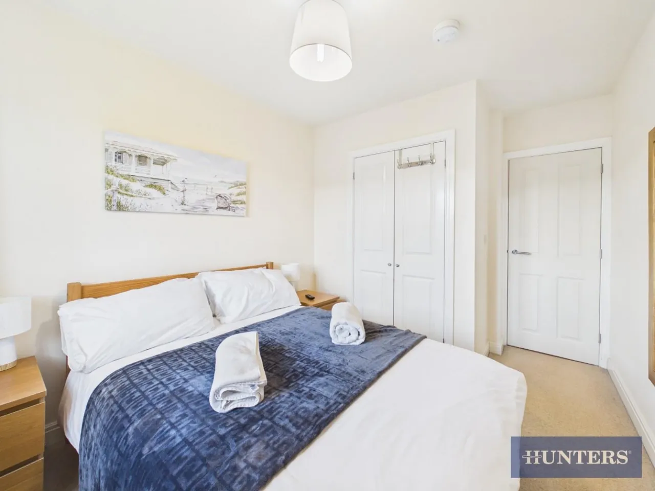 Sunrise Drive, Filey, YO14, photo 14