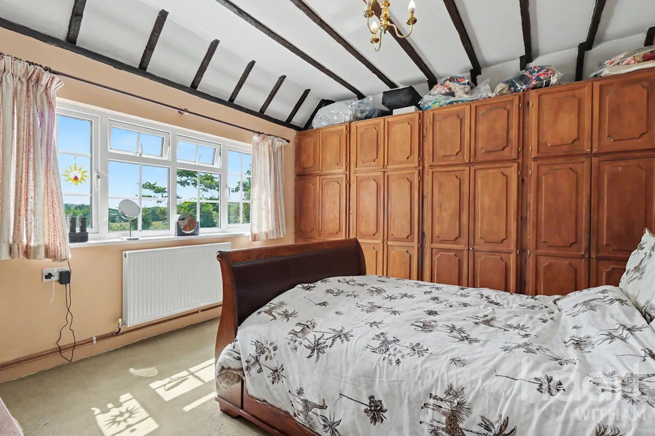 Langford Road, Wickham Bishops, CM8, photo 8