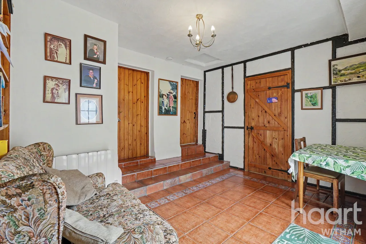 Langford Road, Wickham Bishops, CM8, photo 7