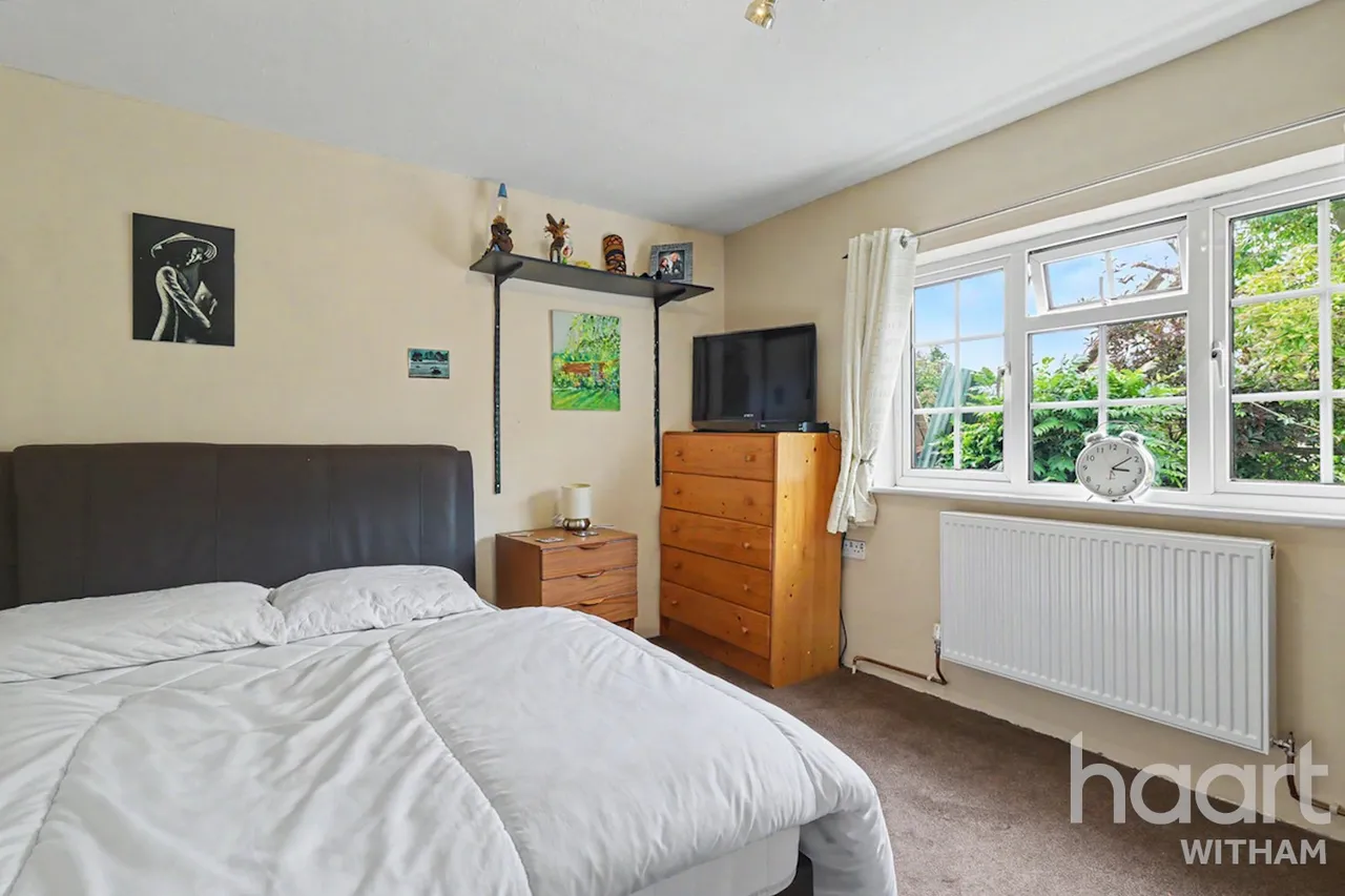 Langford Road, Wickham Bishops, CM8, photo 9