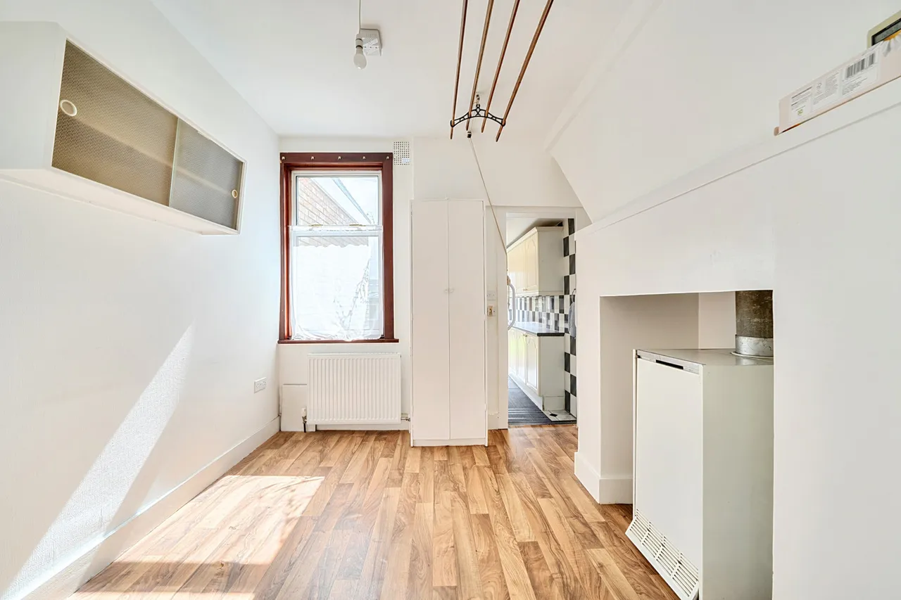 Chandos Road, Harrow, HA1, photo 6