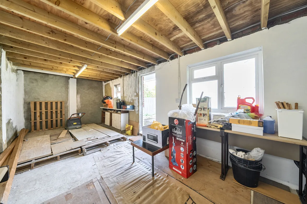 Chandos Road, Harrow, HA1, photo 18