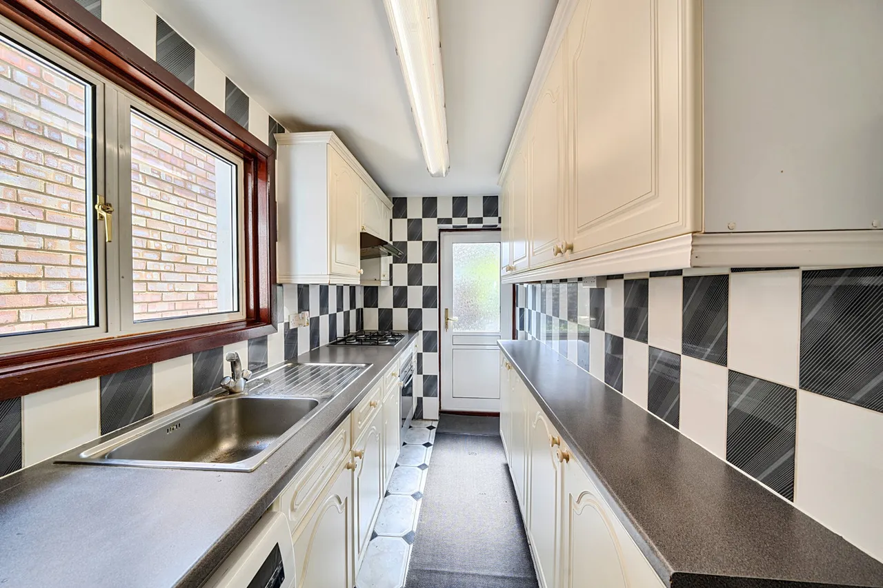 Chandos Road, Harrow, HA1, photo 3