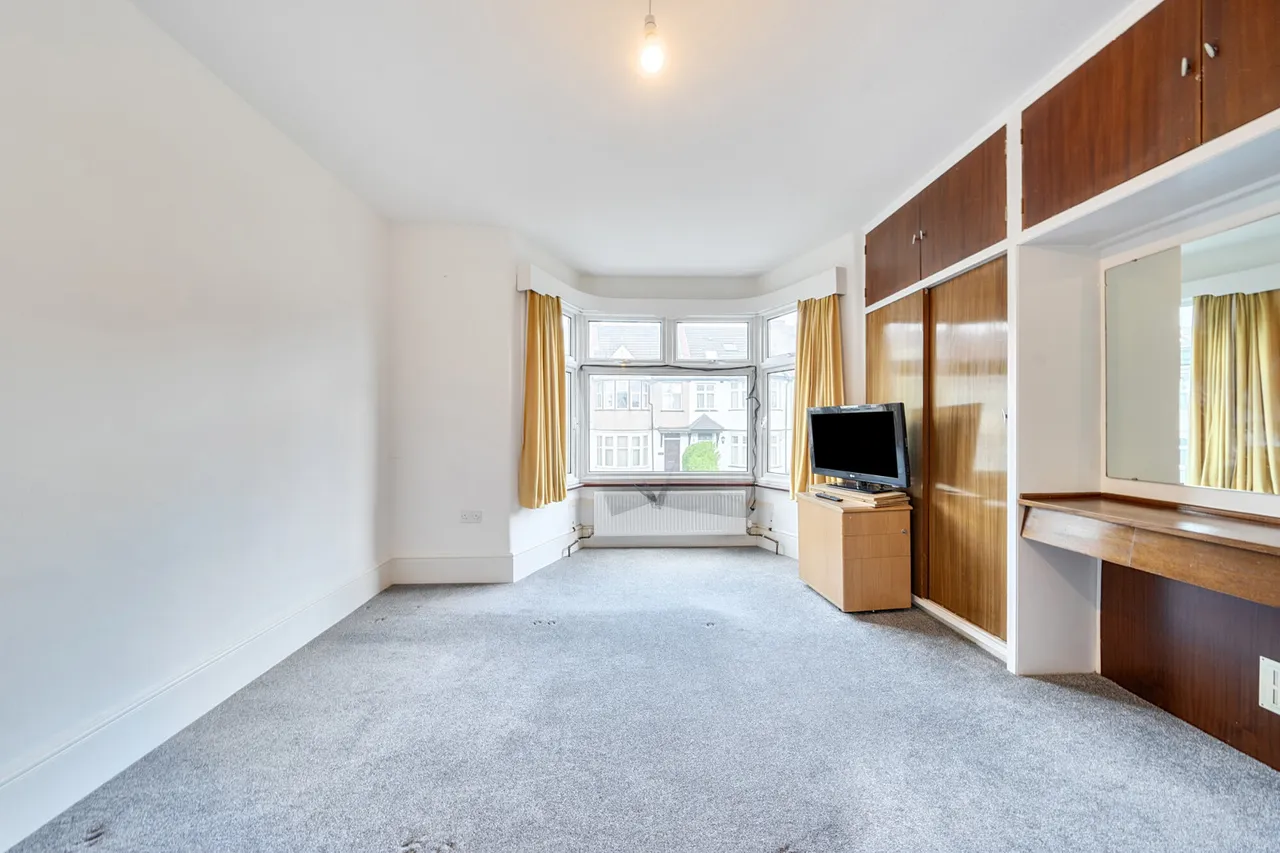 Chandos Road, Harrow, HA1, photo 4