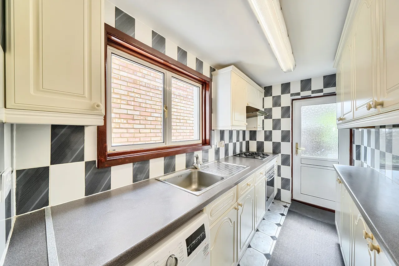 Chandos Road, Harrow, HA1, photo 16