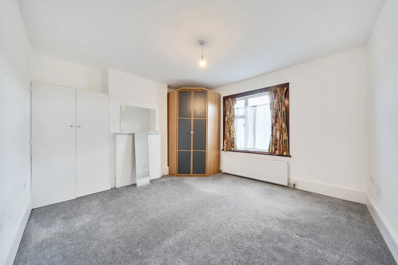 Chandos Road, Harrow, HA1, photo 2