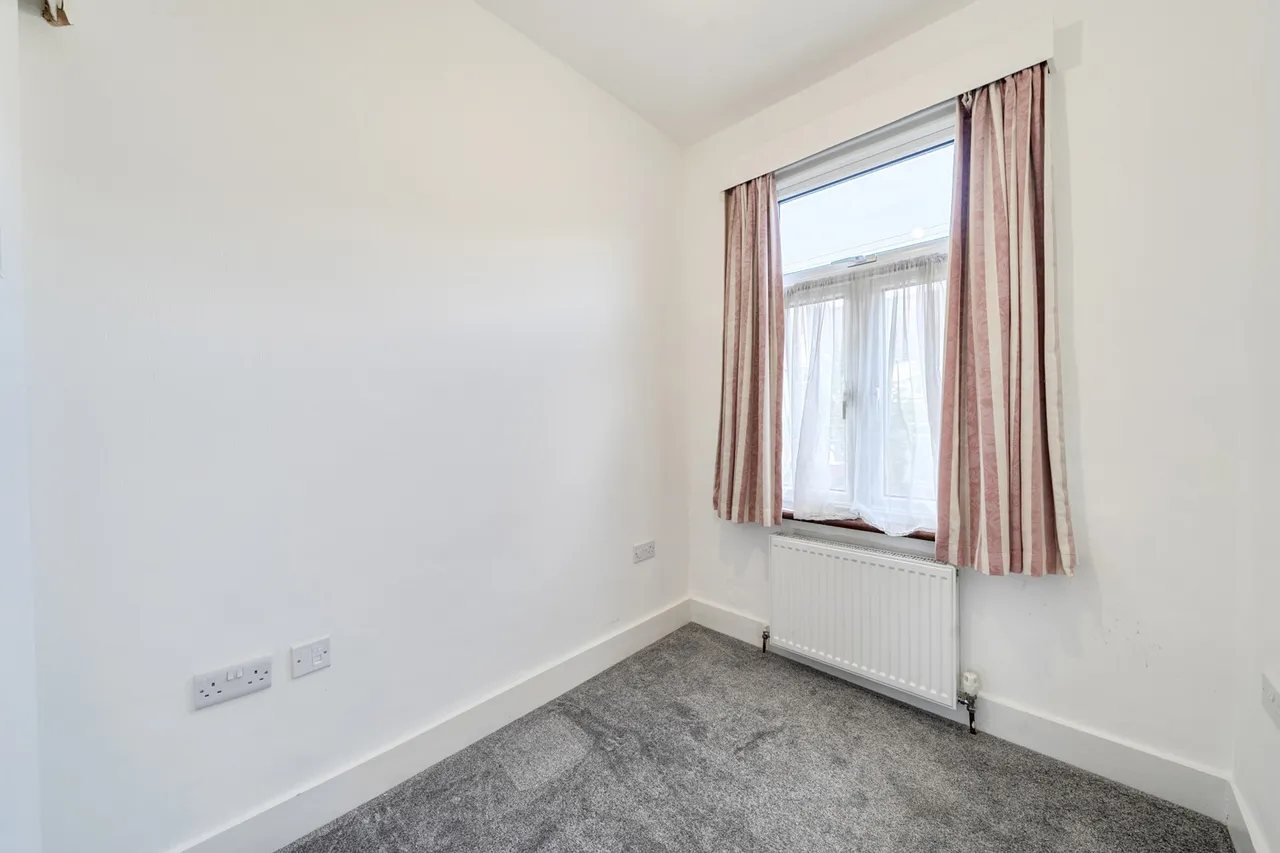Chandos Road, Harrow, HA1, photo 14