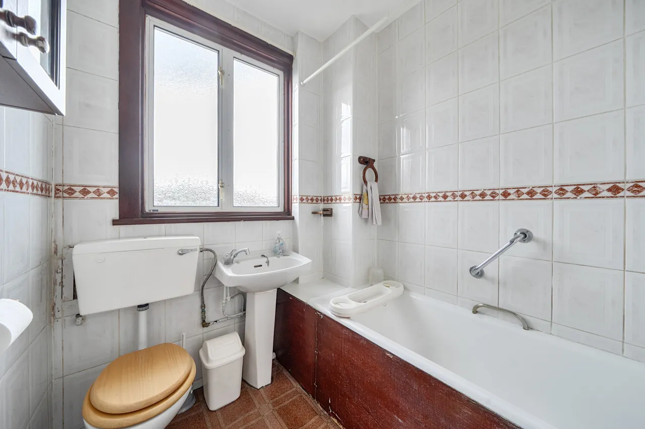 Chandos Road, Harrow, HA1, photo 8
