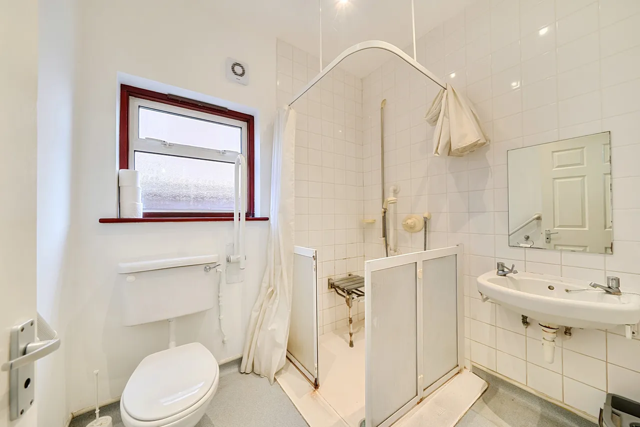 Chandos Road, Harrow, HA1, photo 10