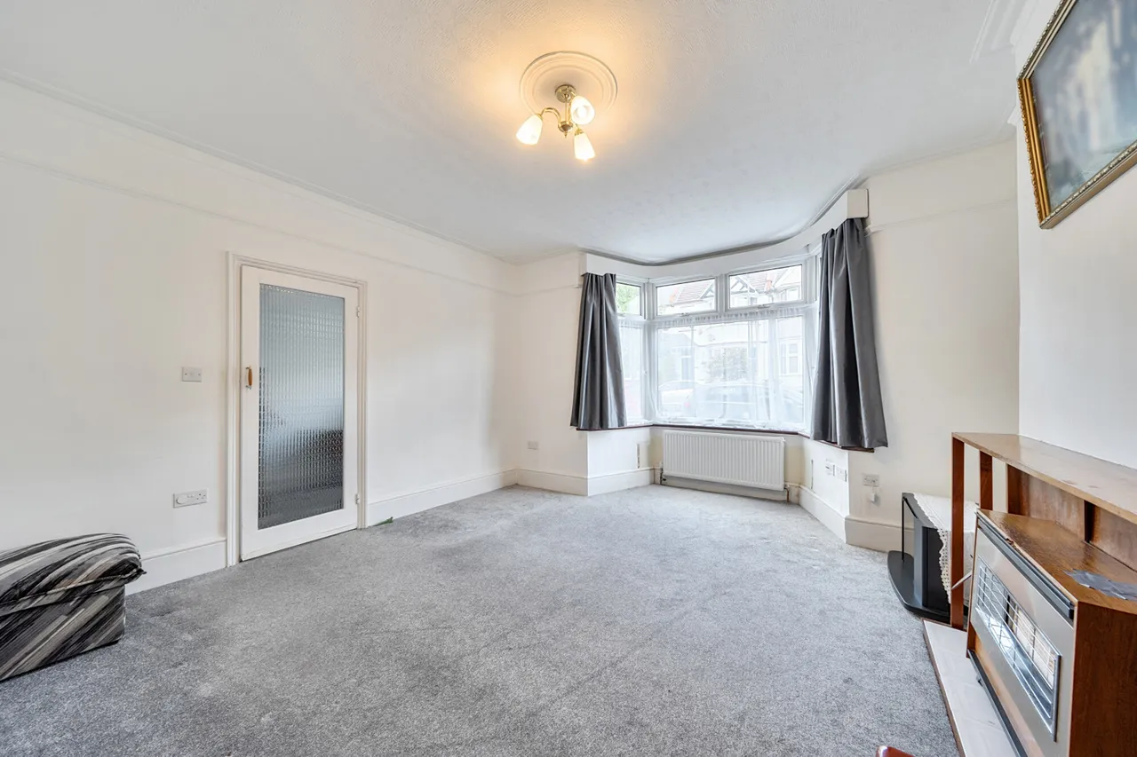 Chandos Road, Harrow, HA1, photo 7