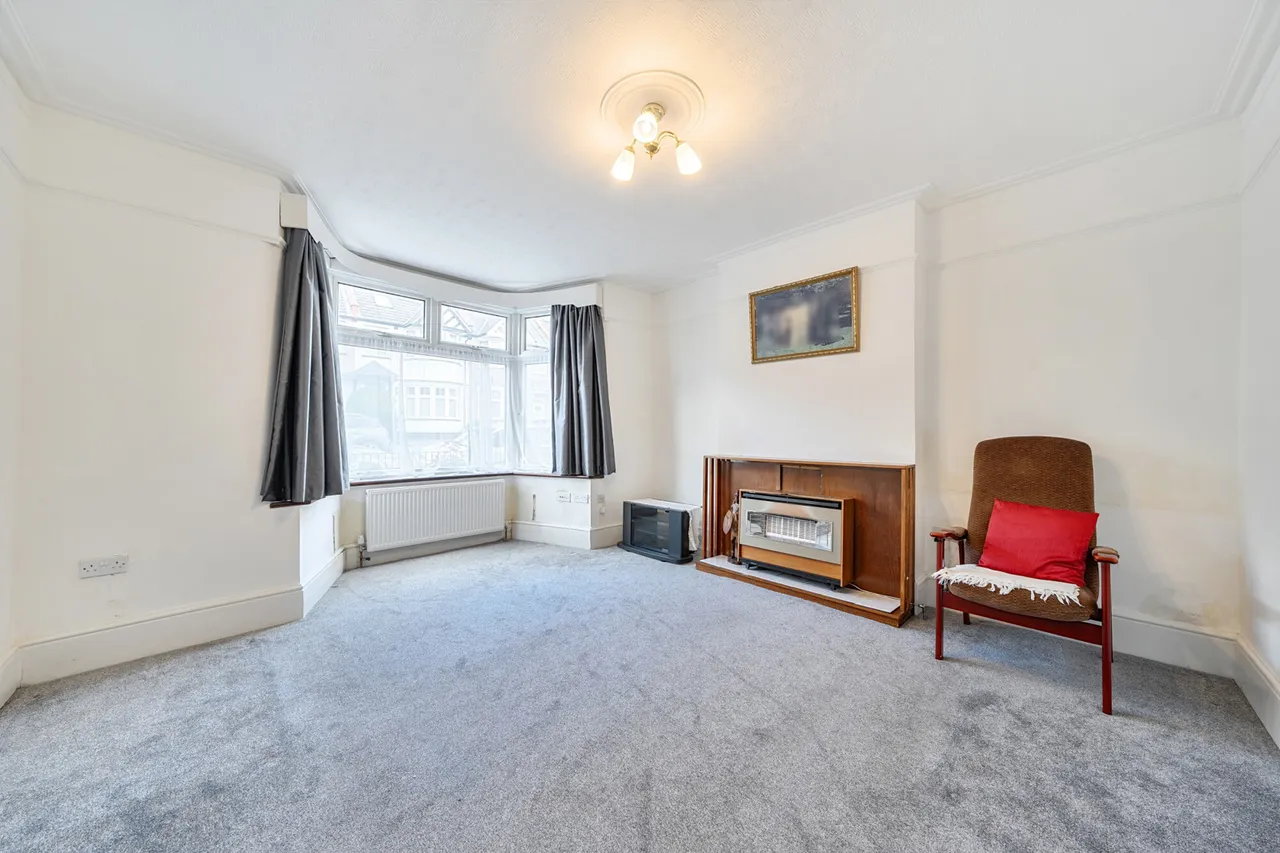 Chandos Road, Harrow, HA1, photo 12