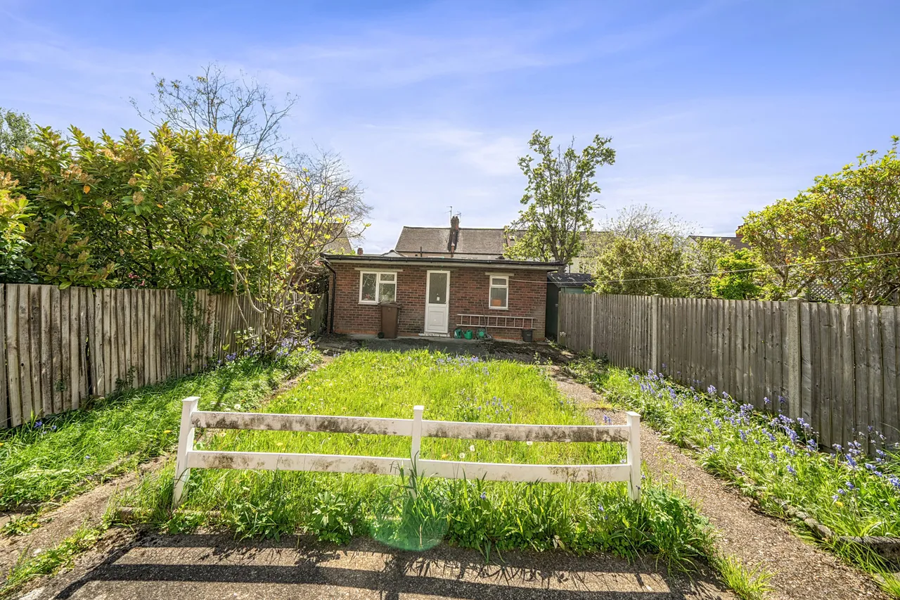 Chandos Road, Harrow, HA1, photo 13