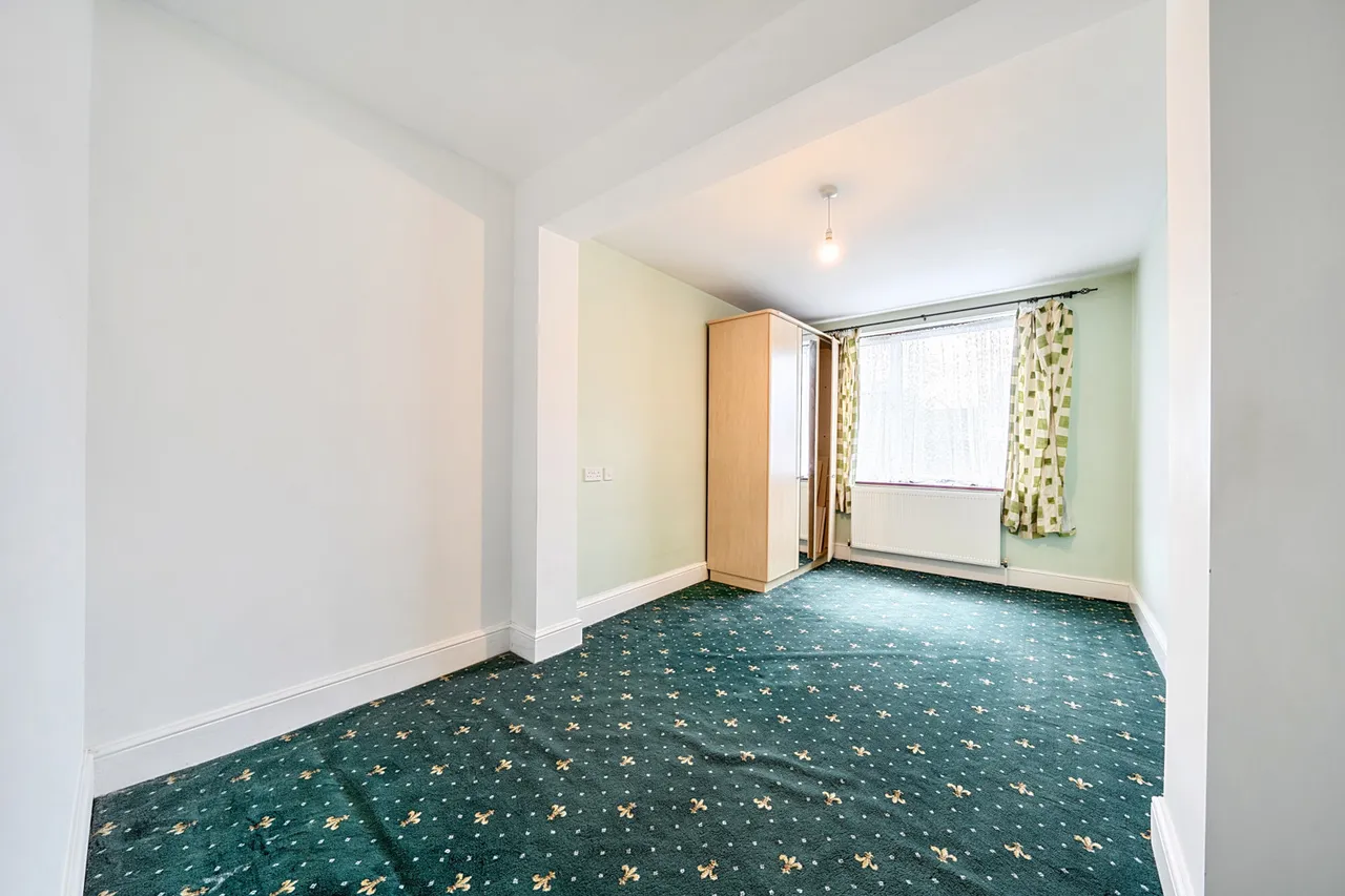Chandos Road, Harrow, HA1, photo 17