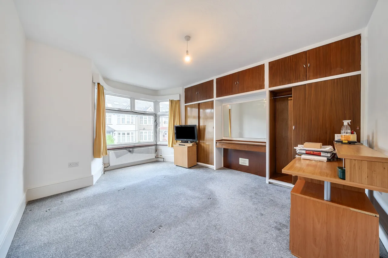 Chandos Road, Harrow, HA1, photo 9