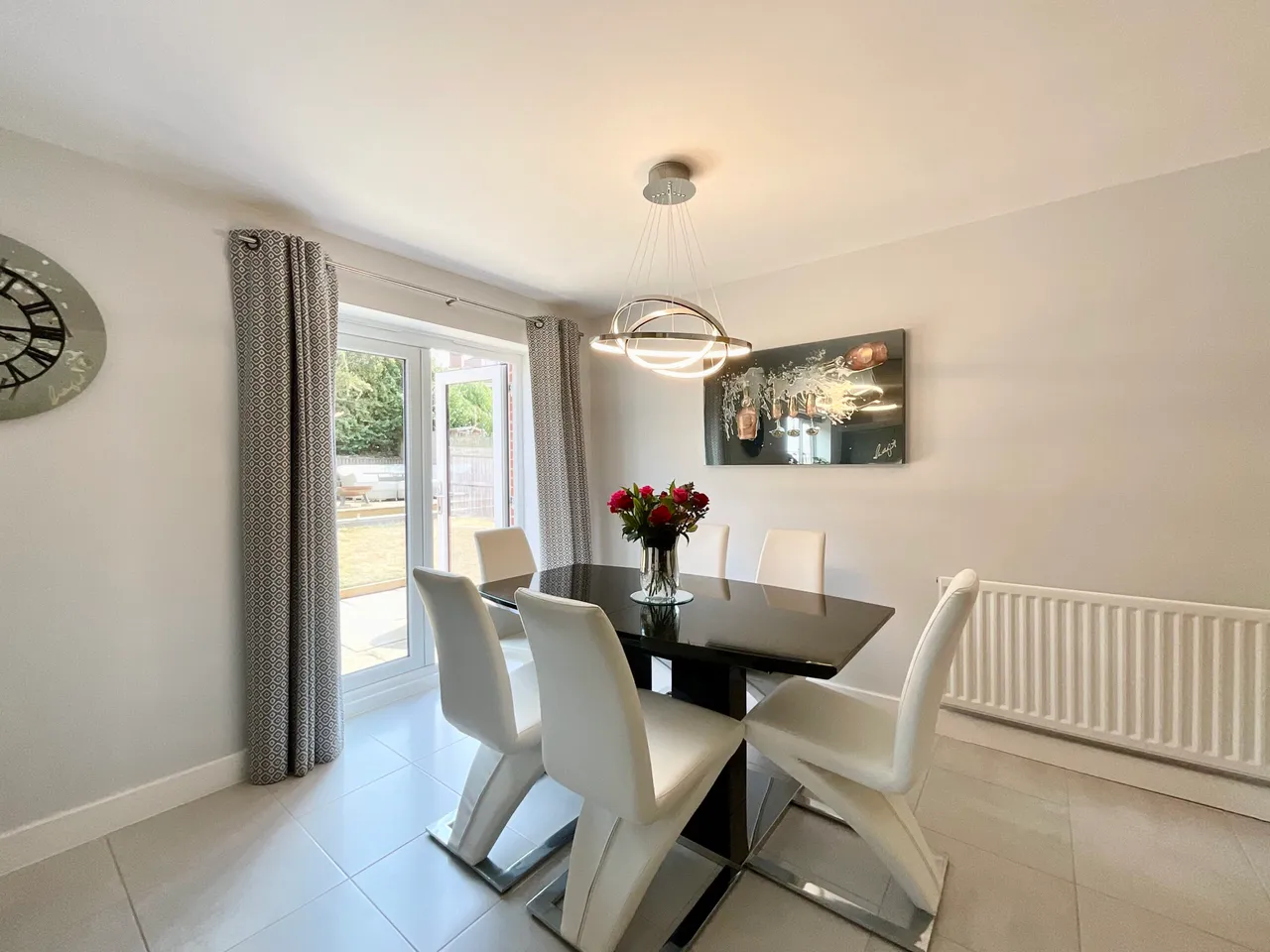 Meadowside, Stone, ST15, photo 8