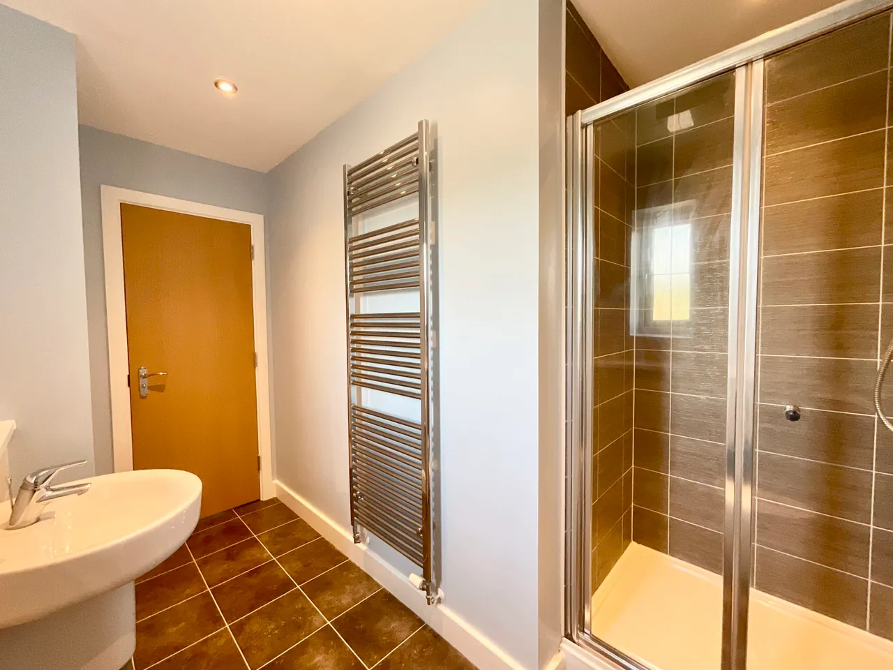 Meadowside, Stone, ST15, photo 17